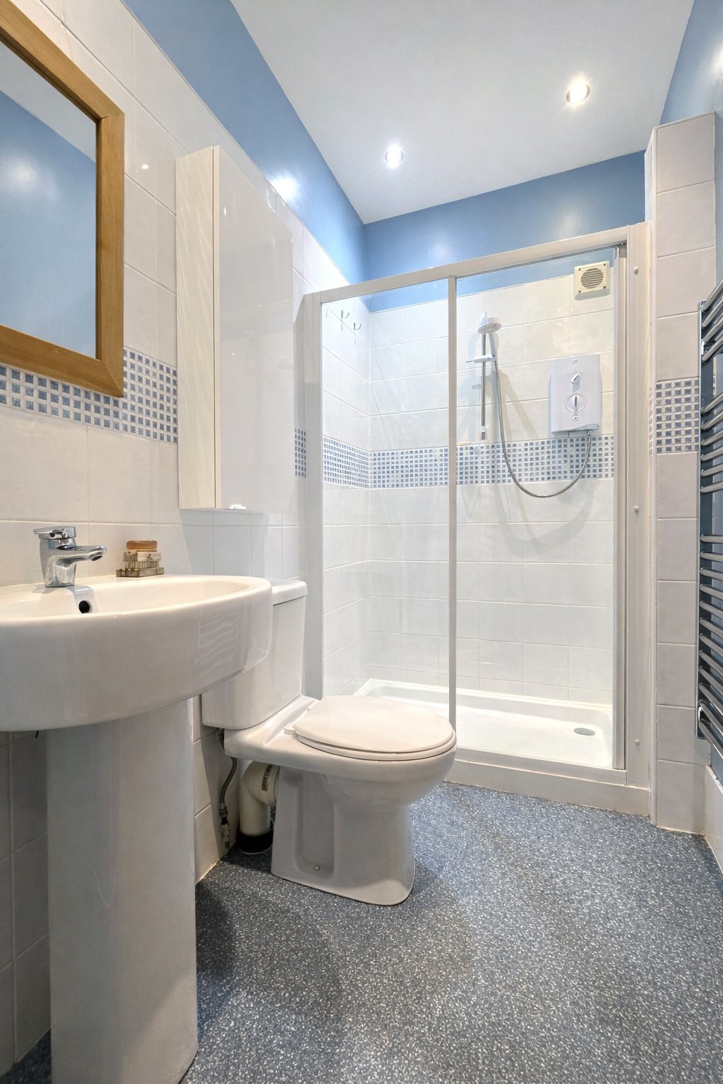 Downs View, Bude, Cornwall, EX23, photo 6