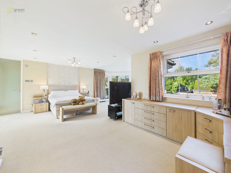 Sir Alfreds Way, Sutton Coldfield, B76, photo 15