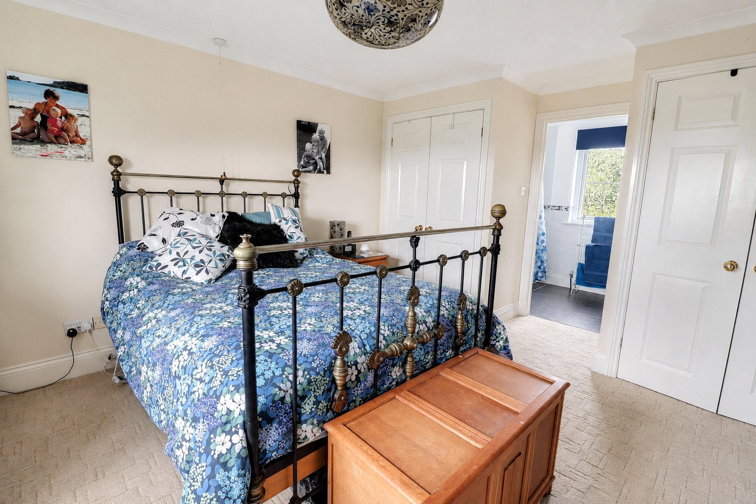 North Petherwin, Launceston, Cornwall, PL15, photo 9