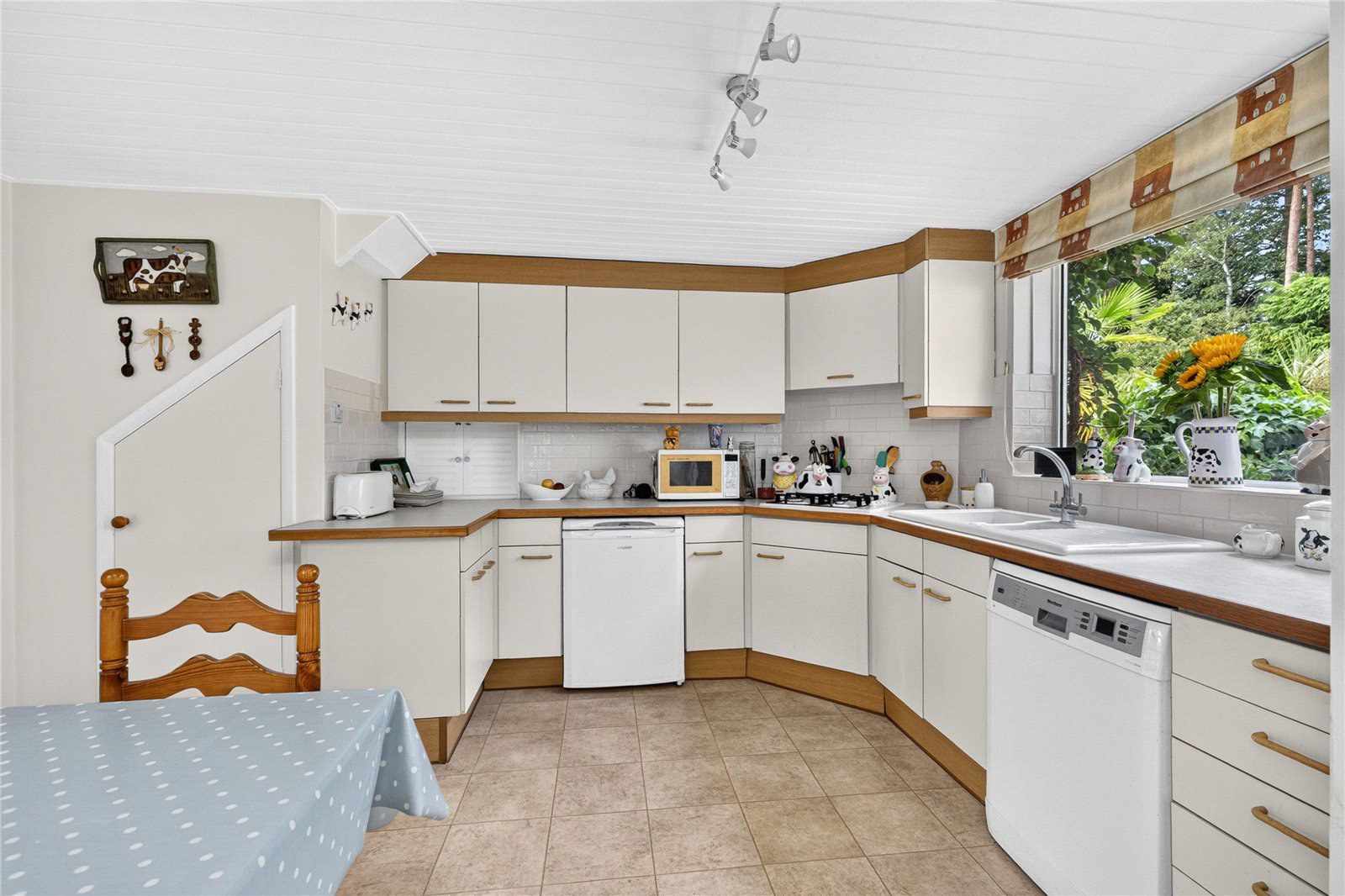 Firlands, Bracknell, Berkshire, RG12, photo 4