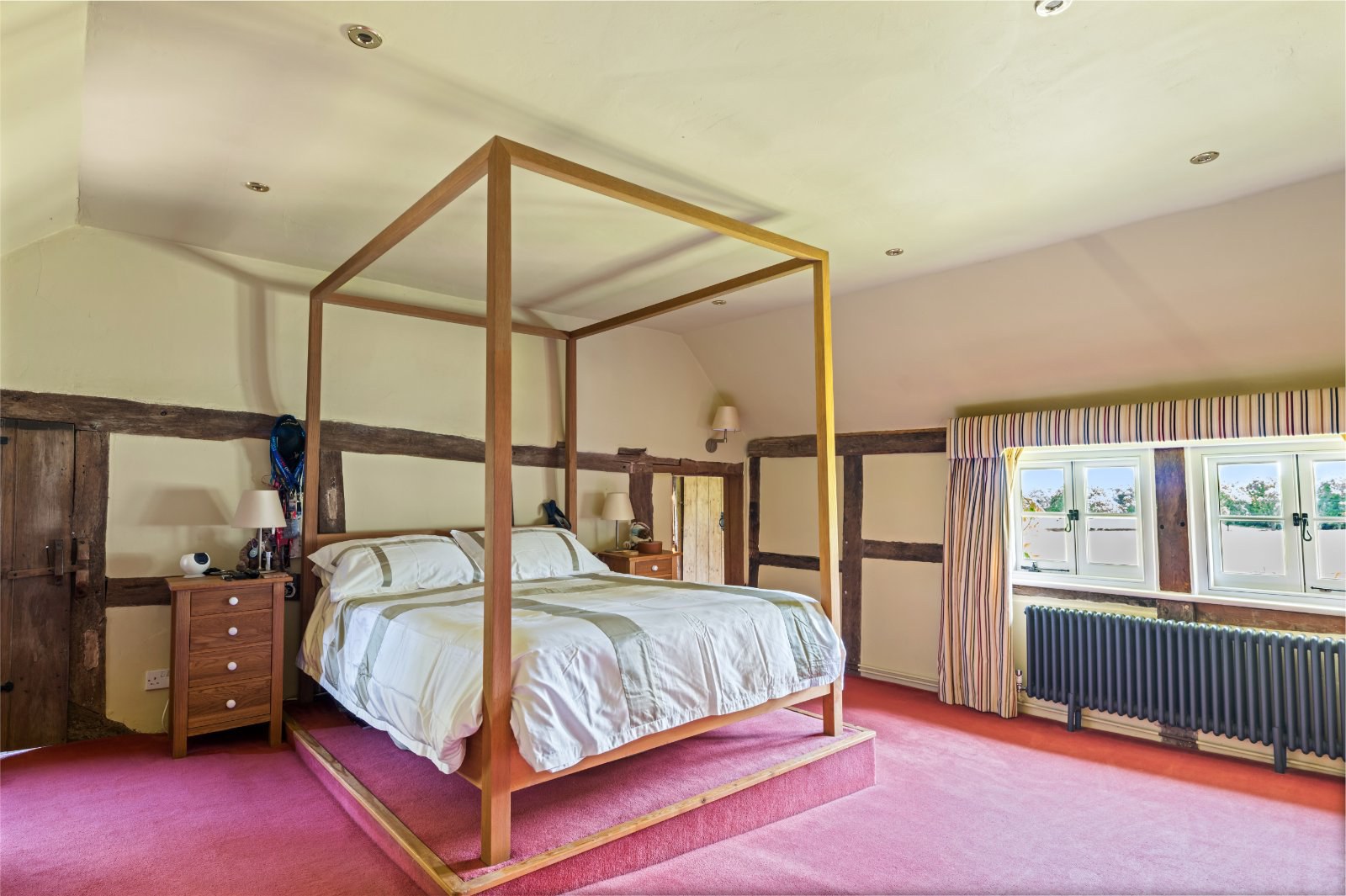 Dial Post, Horsham, West Sussex, RH13, photo 17