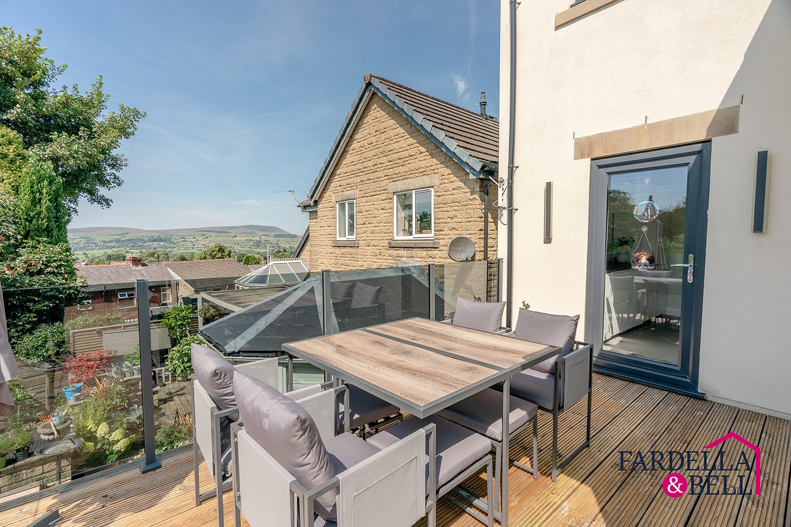Ribchester Way, Brierfield, BB9, photo 23