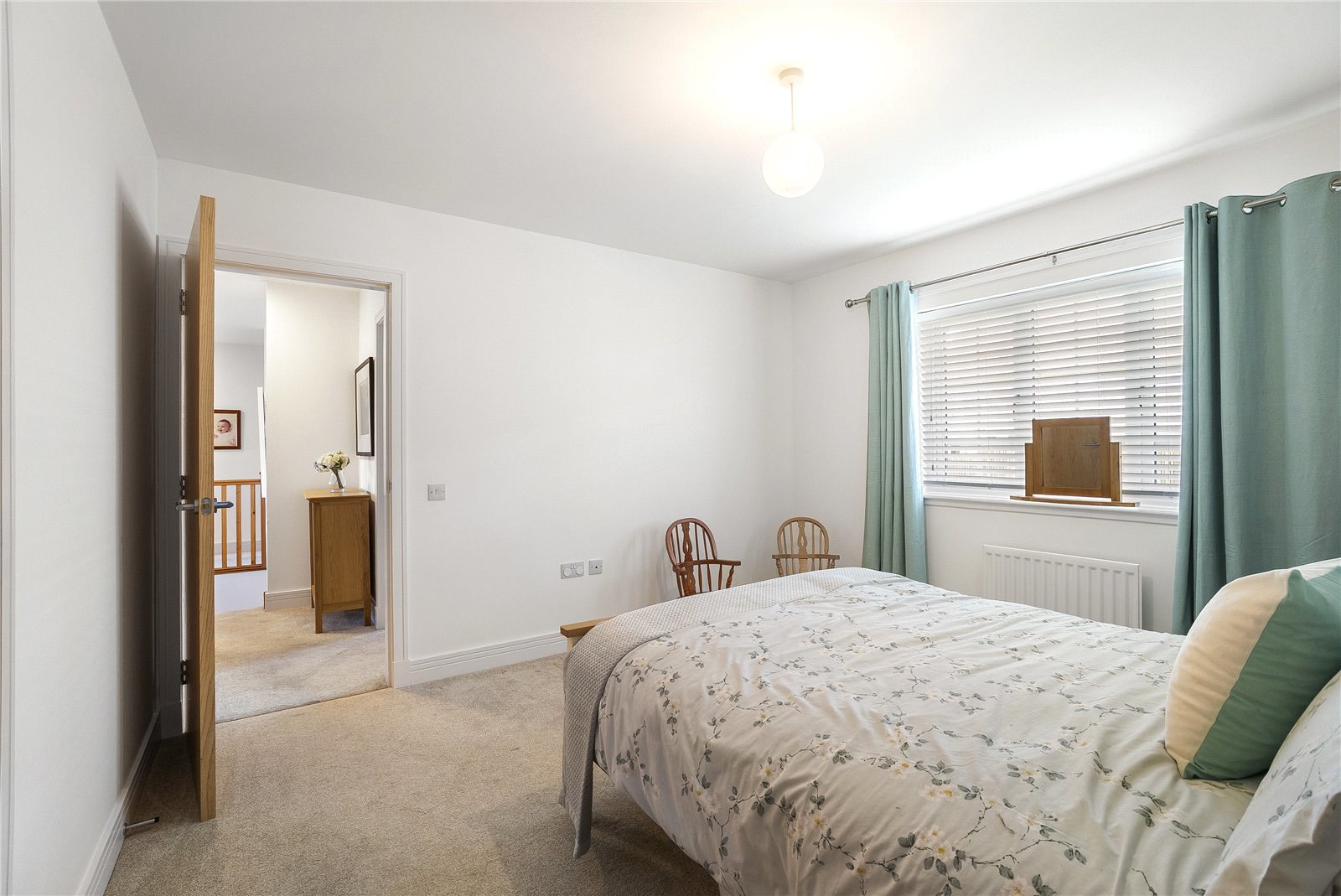 Friarsfield Avenue, Cults, Aberdeen, AB15, photo 33
