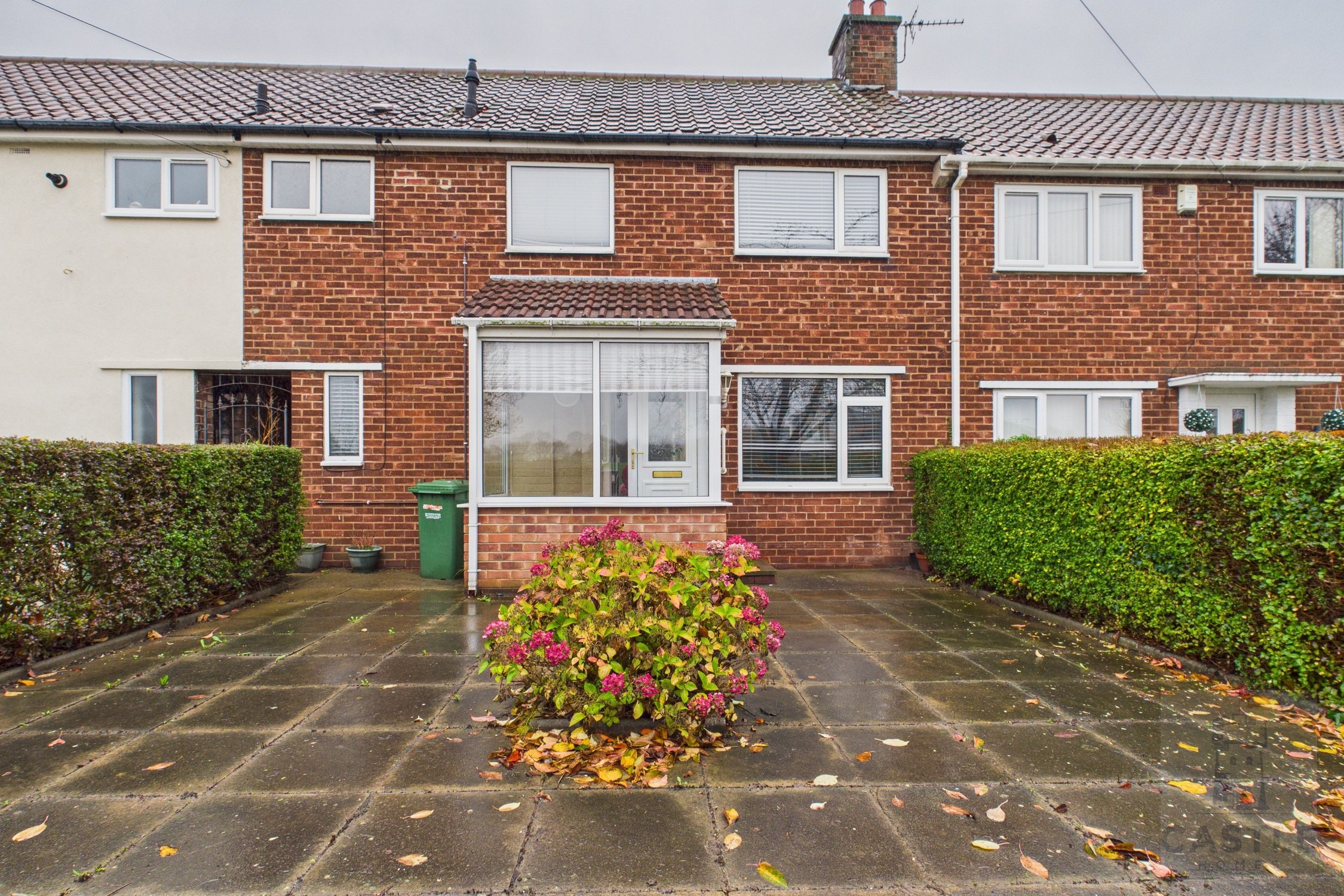 Finchale Avenue, Billingham, TS23, photo 5