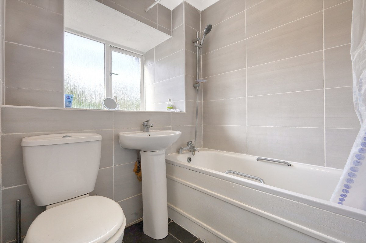 Linwood Close, London, SE5, photo 6