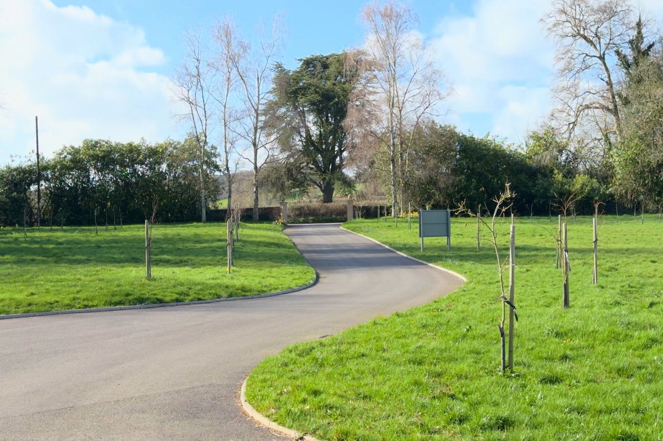 Salston Manor, Ottery St Mary, Devon, EX11, photo 12
