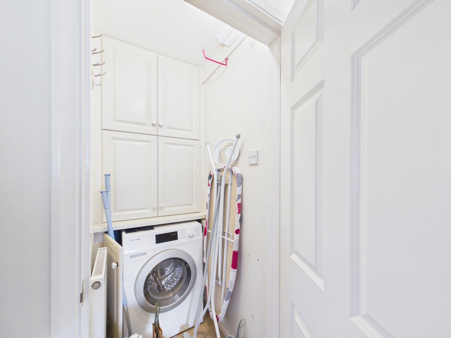 Gerrard Court Uppingham, Oakham, photo 17