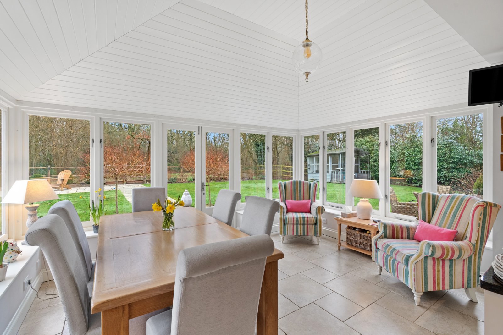Choats Wood, Fordham, Colchester, Essex, CO3, photo 14