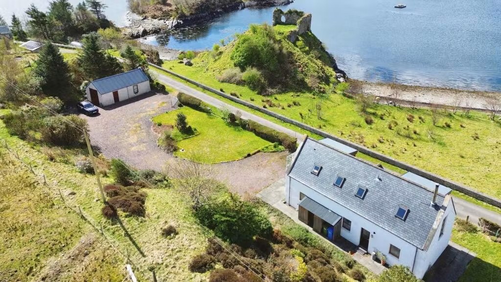 Lochcarron