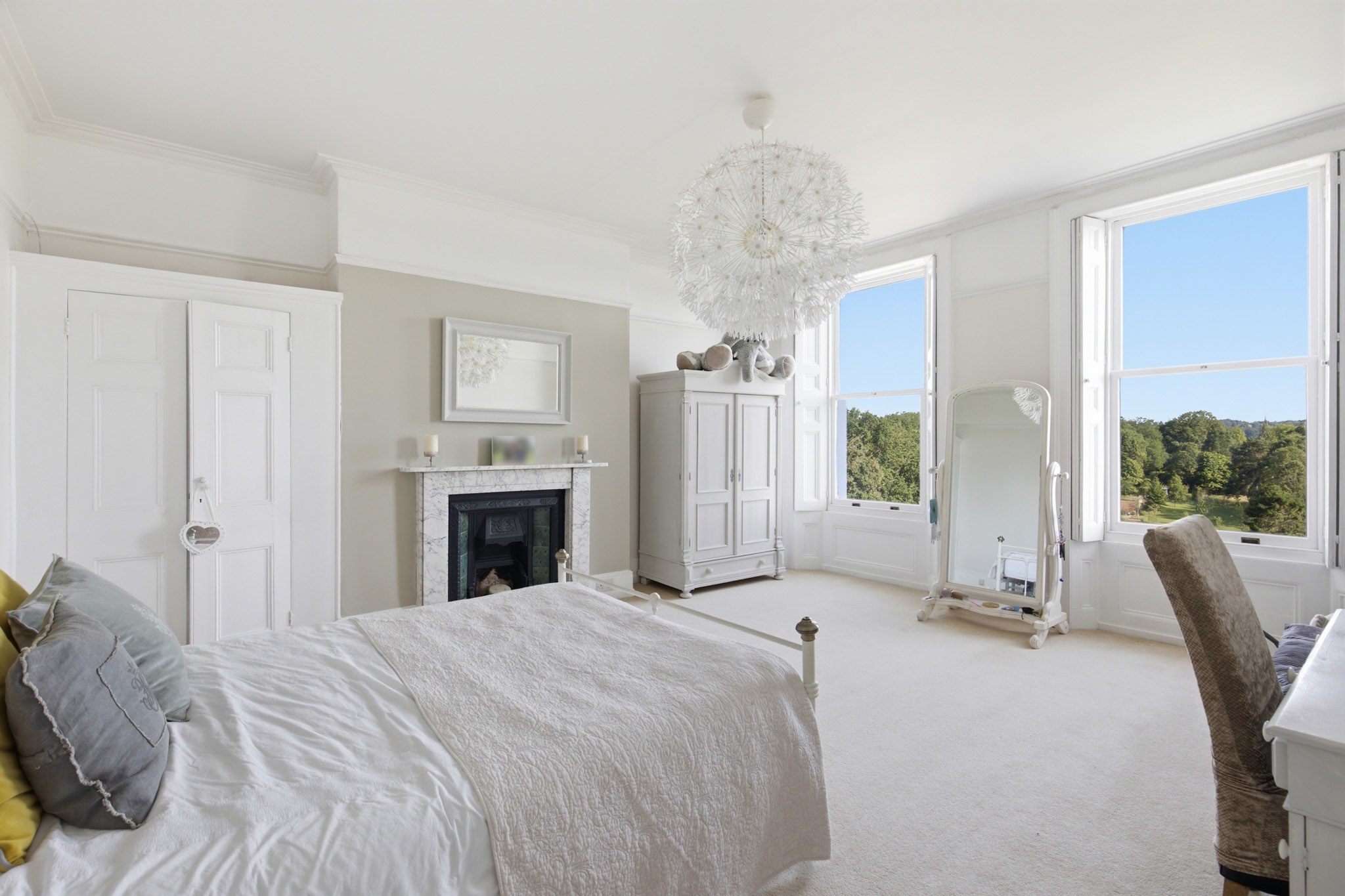 Nevill Park, Tunbridge Wells, TN4, photo 18