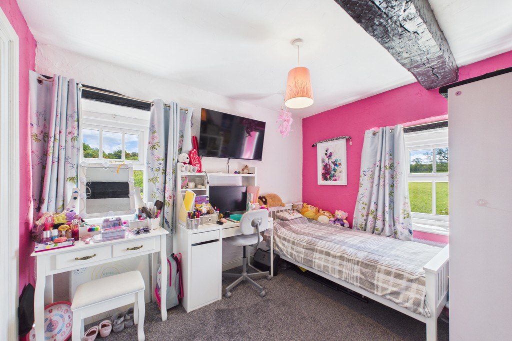 Beckside House, Old Hutton, Kendal, Cumbria, LA8 0NF, photo 10