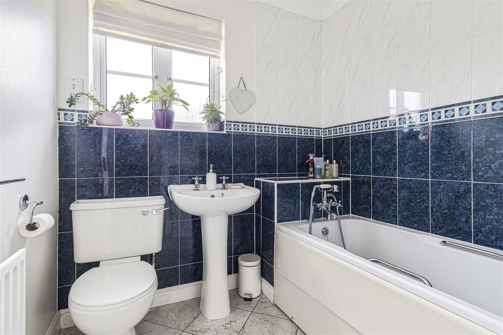 Edis Way, Foxton, Cambridge, photo 16