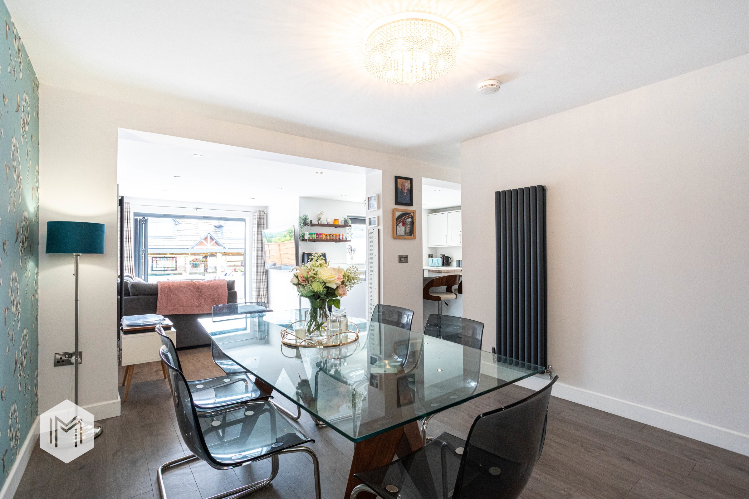 Rutland Street, Leigh, WN7, photo 8