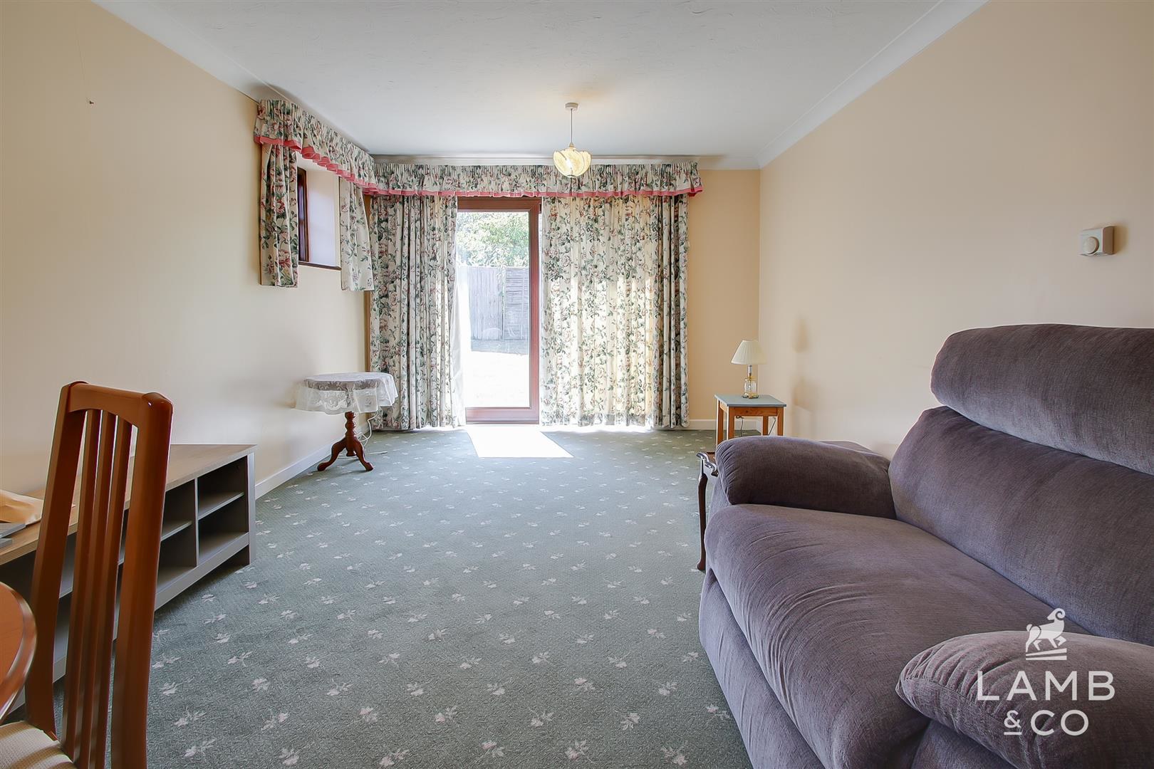 Oakmead Road, St. Osyth, Clacton-On-Sea, photo 3