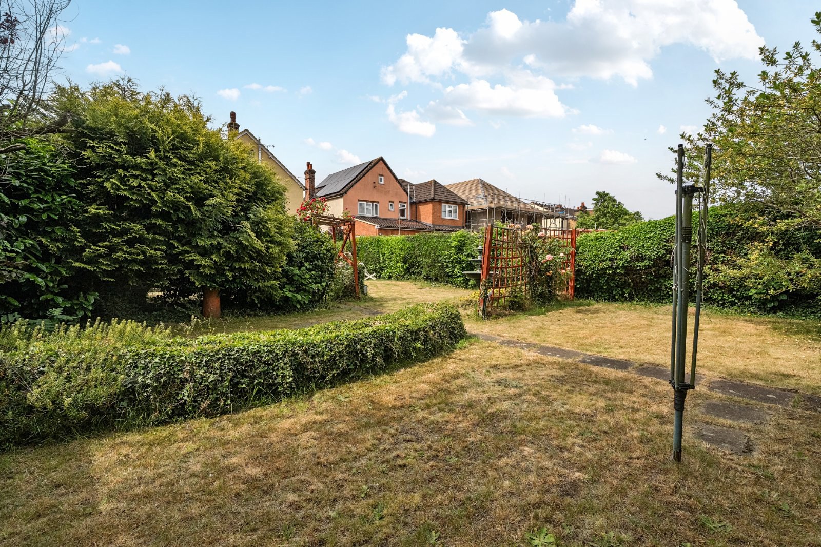 Langley Road, Langley, Berkshire, SL3, photo 32