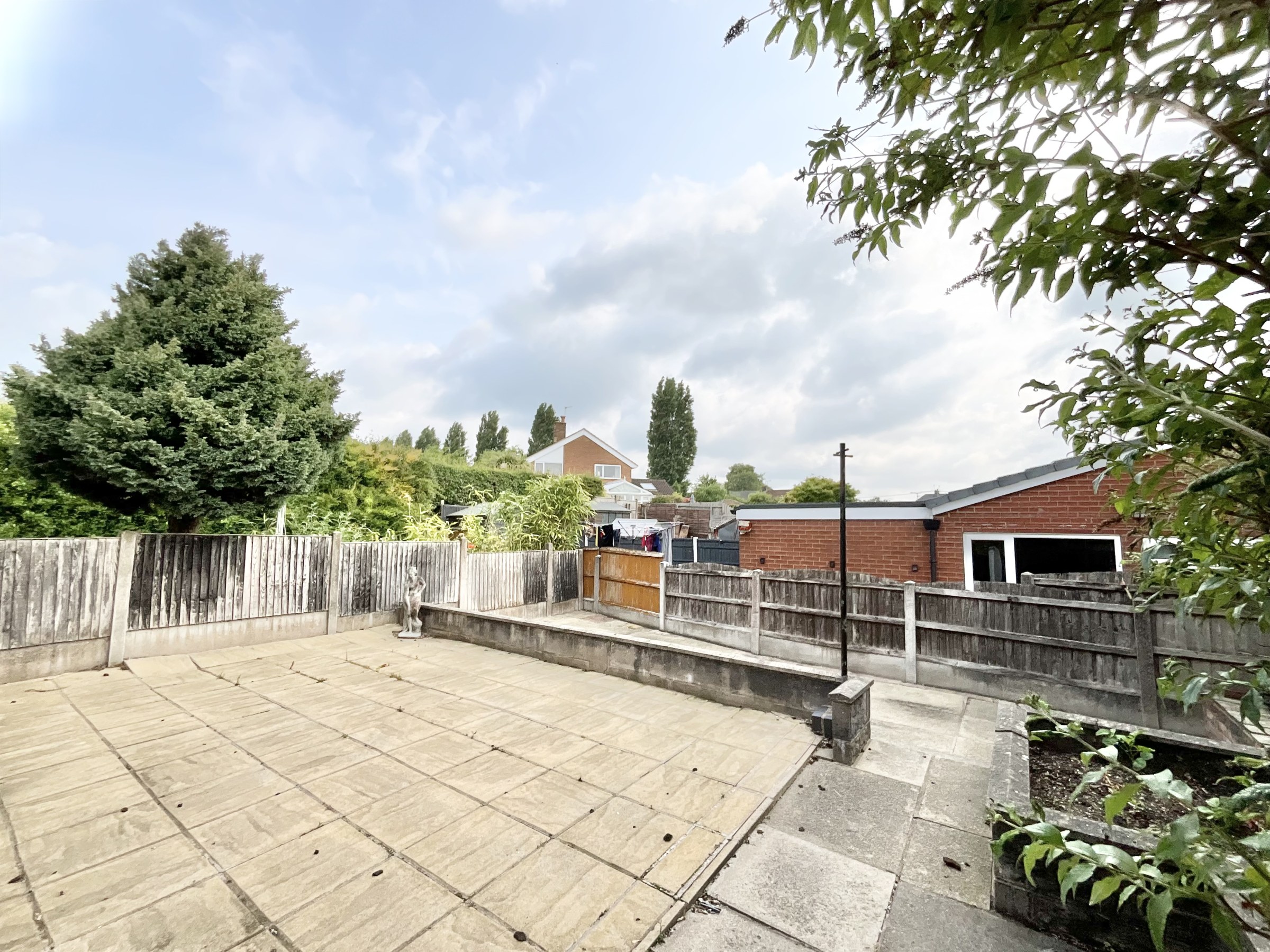 Minton Close, Cheadle, ST10, photo 8