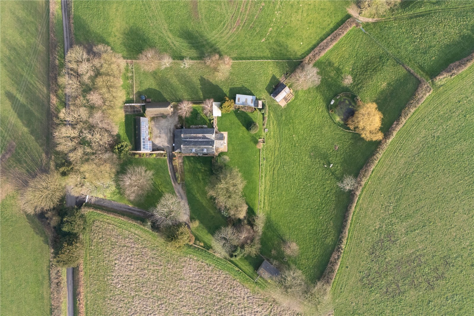 Stoke Abbott, Beaminster, Dorset, DT8, photo 3