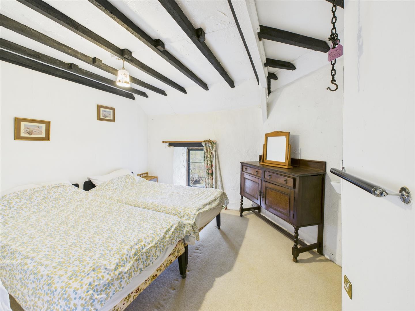 Myddfai, Llandovery, photo 12