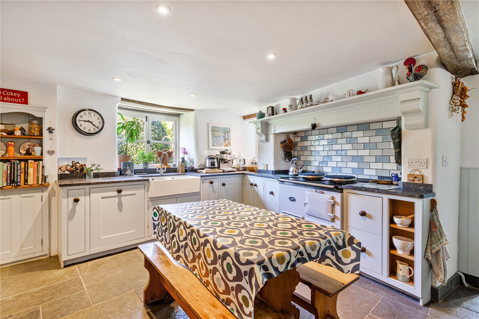Chudleigh, Newton Abbot, Devon, TQ13, photo 3