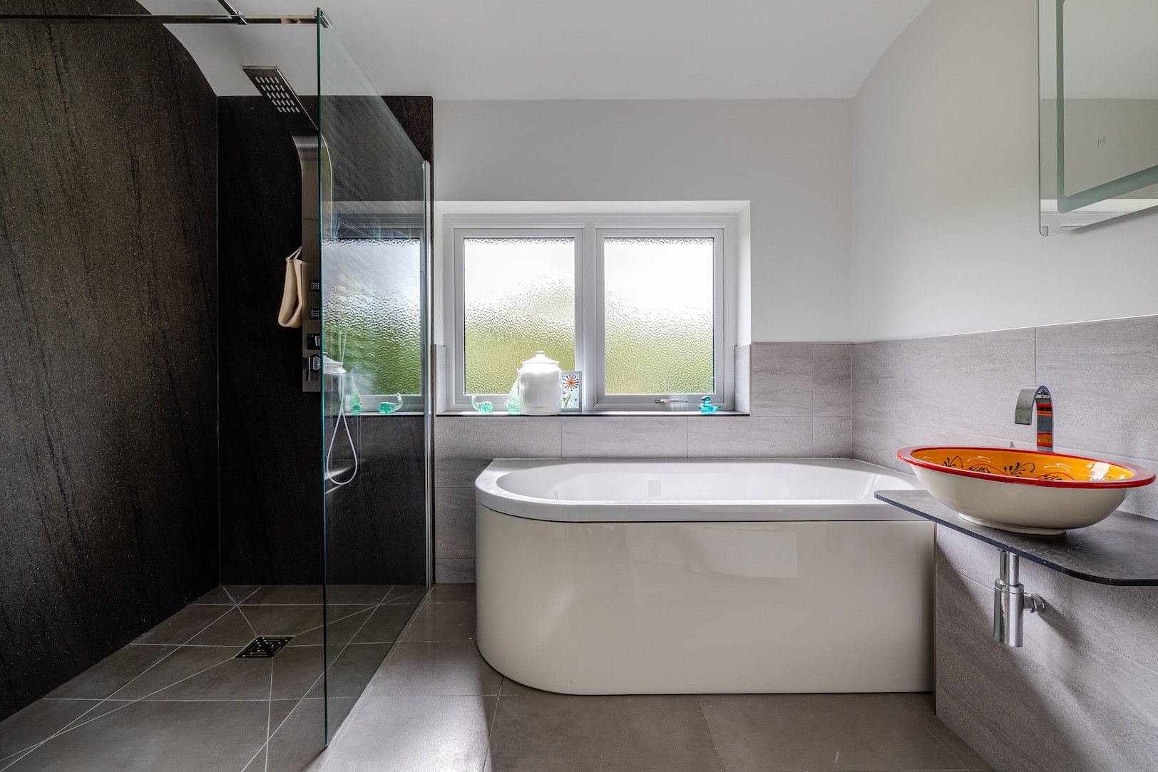 Cae-Pen-Ty Road, Cefn-Y-Bedd, LL12, photo 15