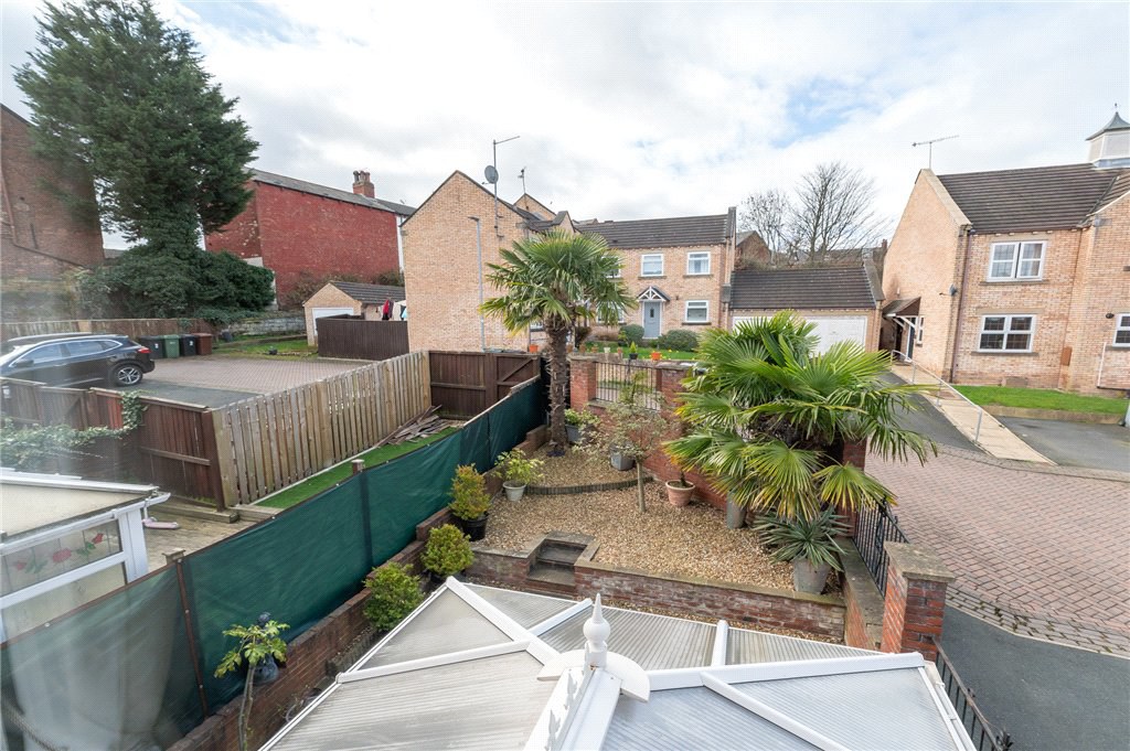 School Street, Churwell, Morley, Leeds, LS27, photo 27