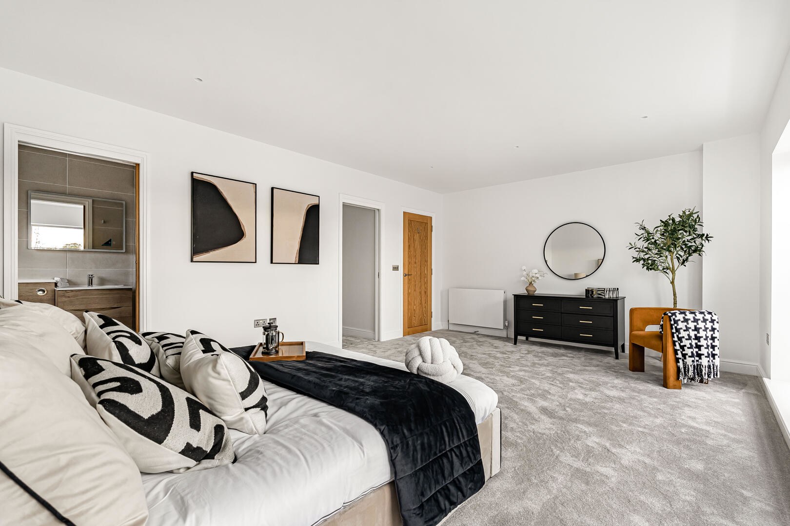 Radwinter Road, Ashdon, Saffron Walden, photo 17