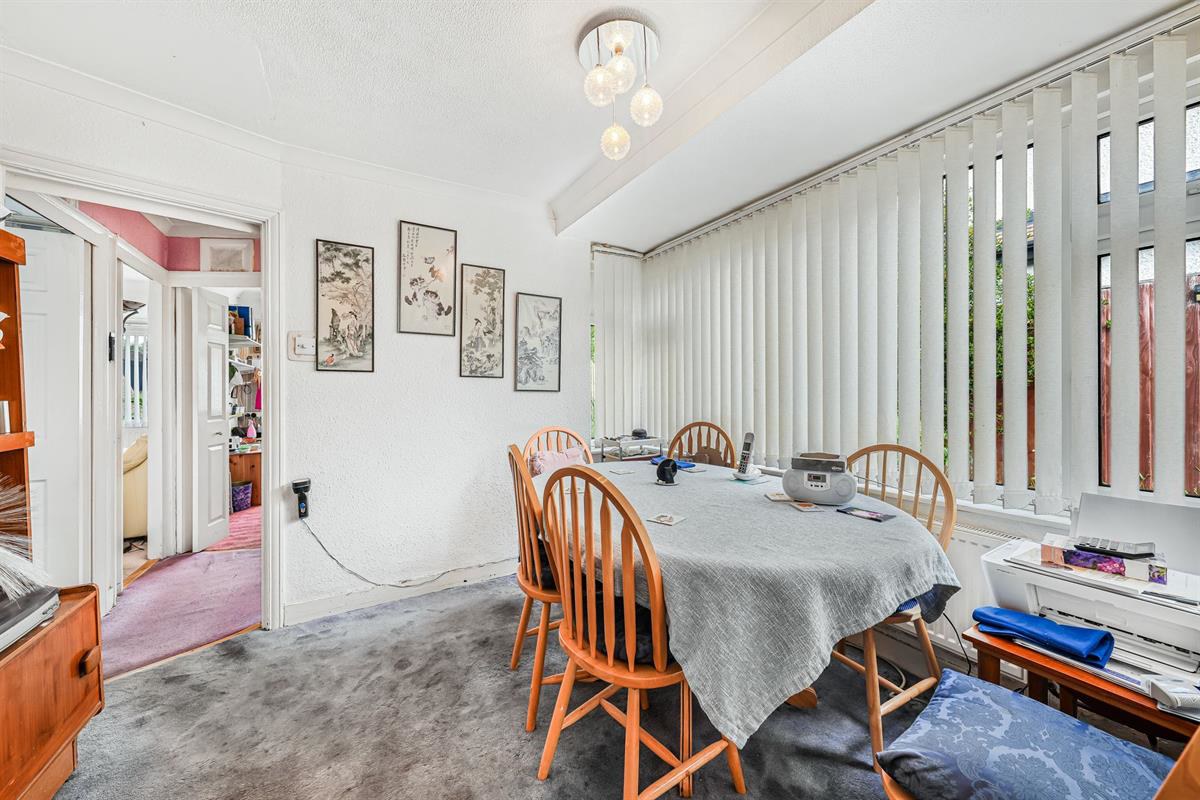 Barn Hill, Roydon, Harlow, photo 9