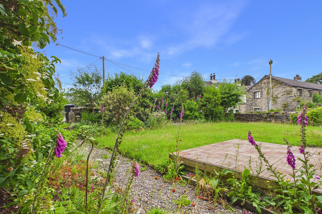 2 Woodcroft Farm House,Haverthwaite, Ulverston, photo 15