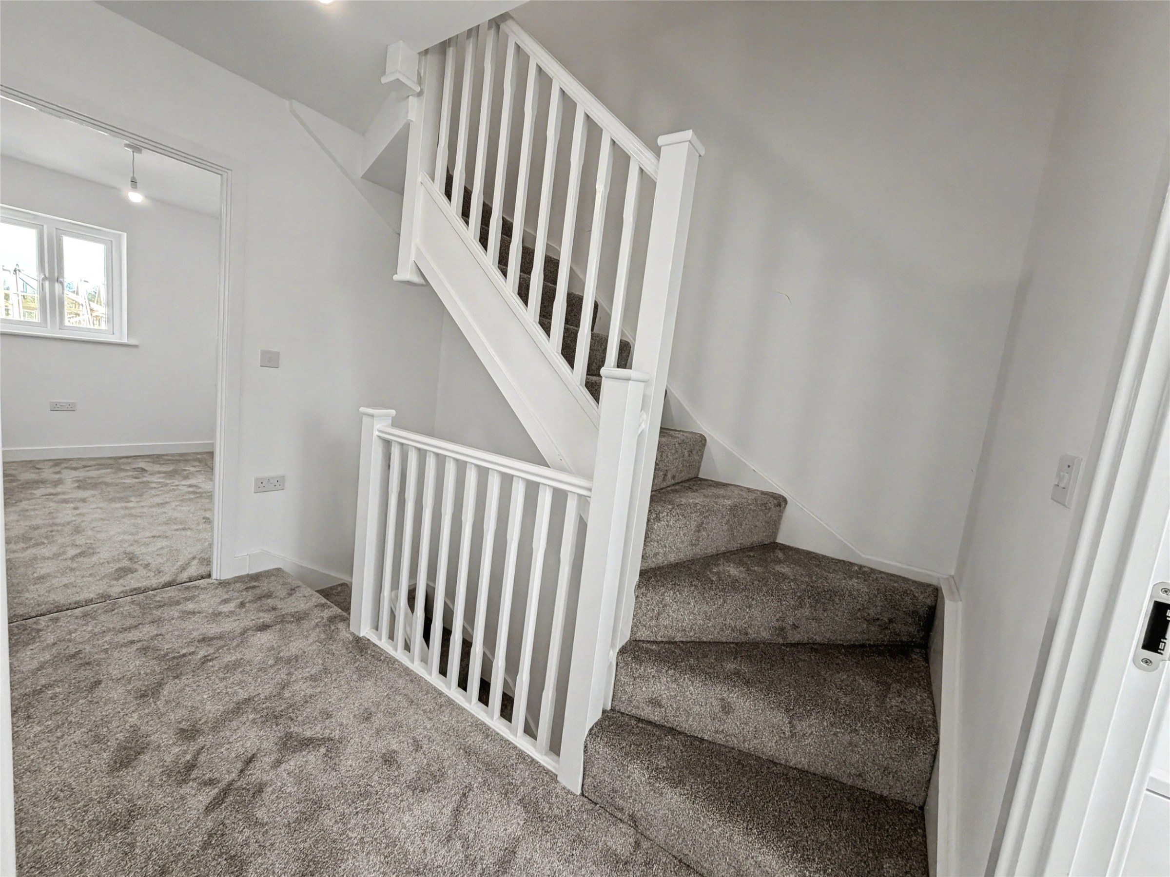 Leytown Drive, Bideford, Devon, EX39, photo 7