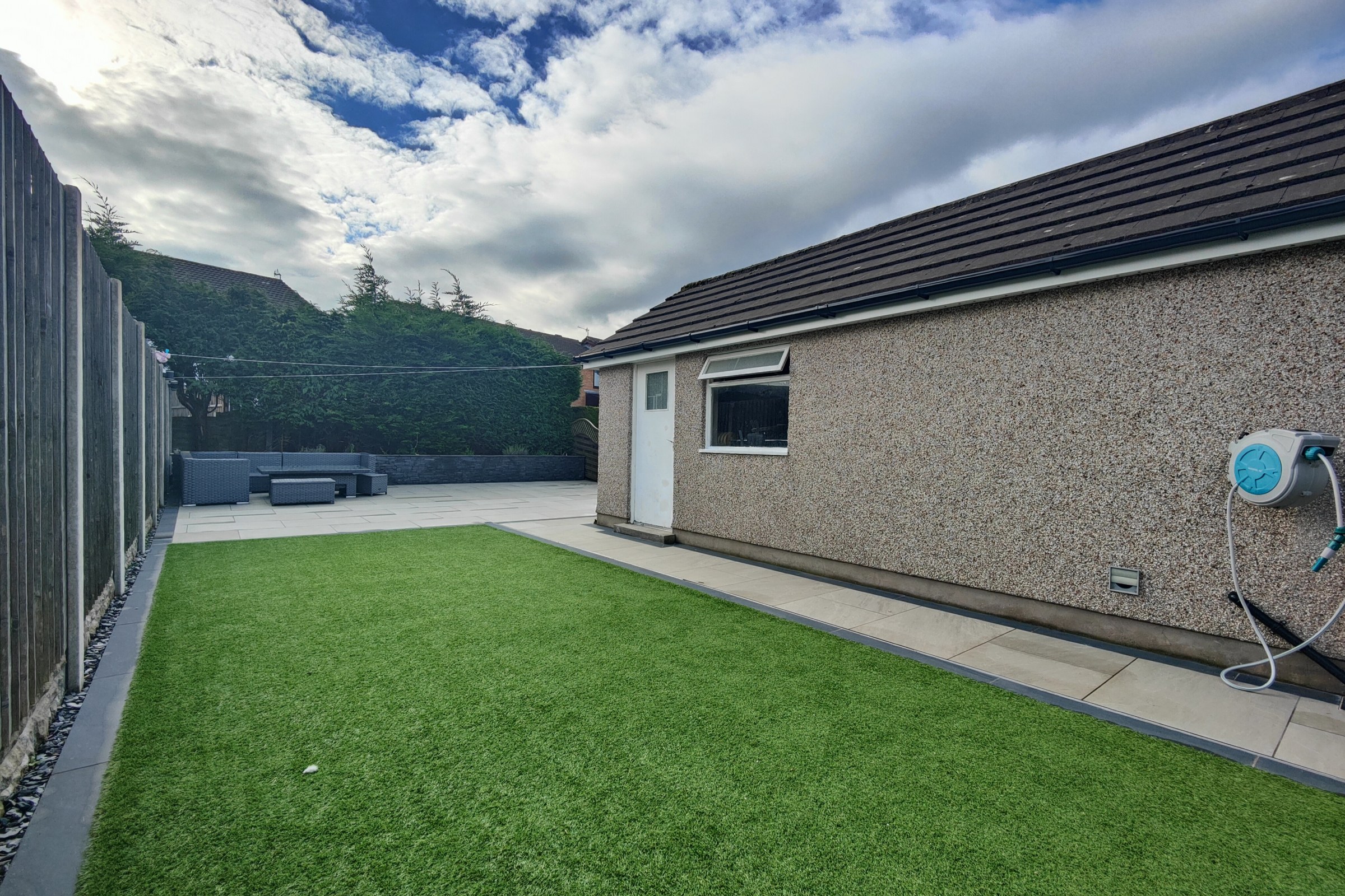 Beaufort Road, Morecambe, LA4, photo 22
