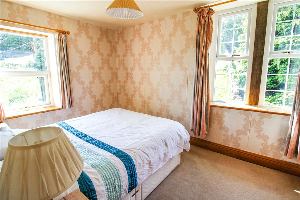 Lumbfoot, Stanbury, Keighley, West Yorkshire, BD22, photo 11