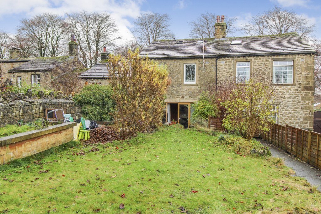 East Lane, Embsay, Skipton, North Yorkshire, BD23, photo 19