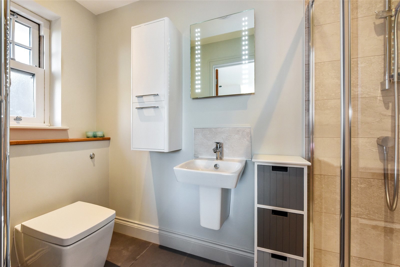 Hunston, Chichester, West Sussex, PO20, photo 9