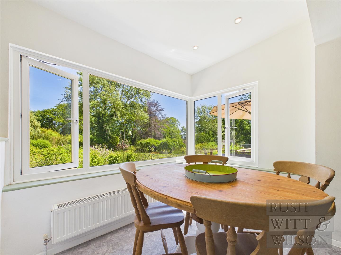 Churchlands lane, photo 9