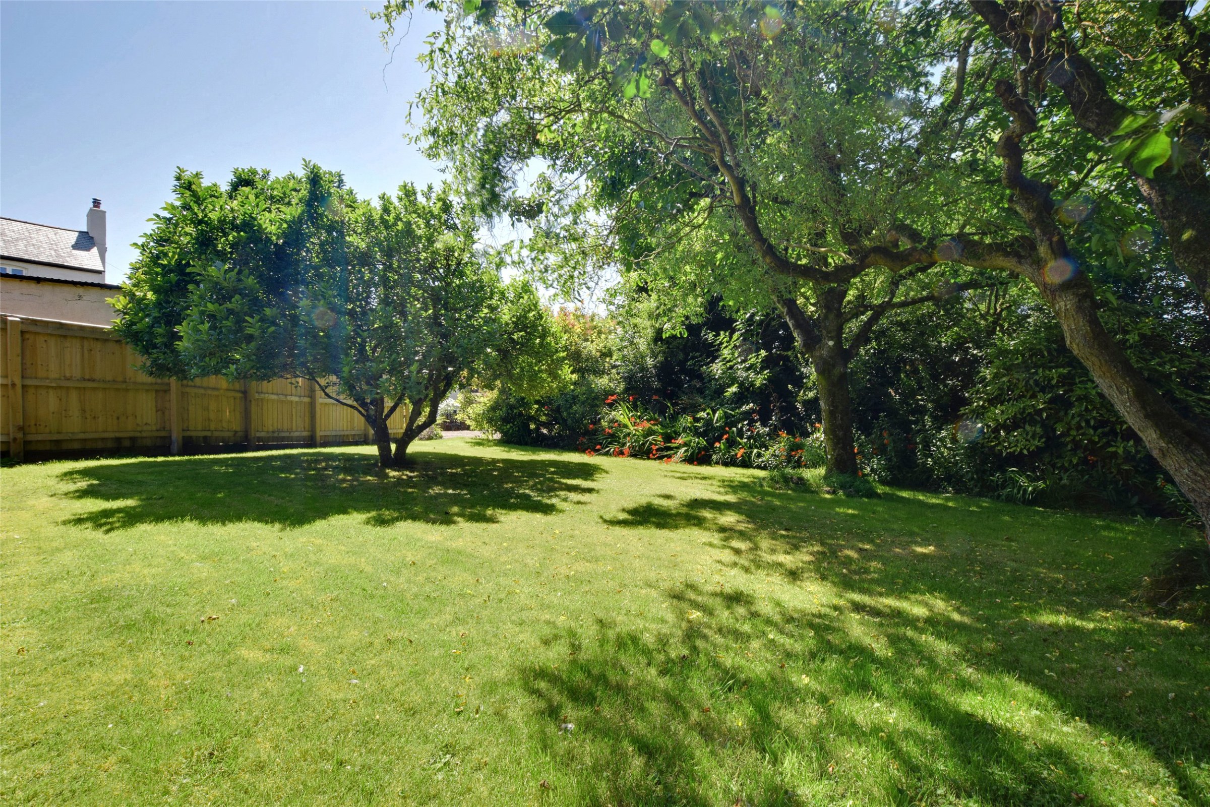 Yarnscombe, Barnstaple, Devon, EX31, photo 2