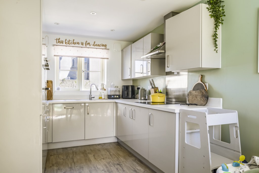 Havenhill Road, Tetbury, Gloucestershire, ,GL8, photo 6