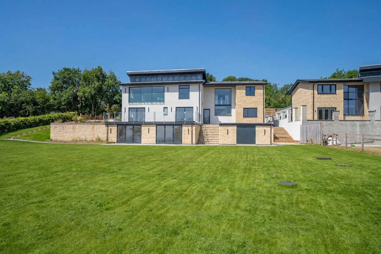 Doddington, Hopton Wafers, DY14, photo 46