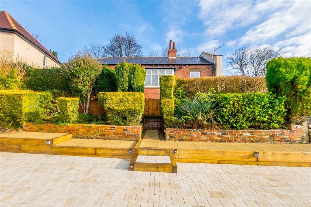 Oxford Road, Birstall, Batley, WF17, photo 42