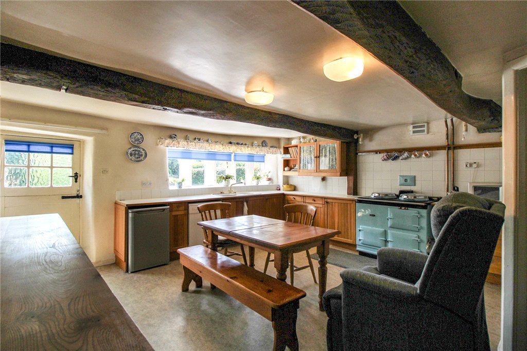 Kildwick, Kildwick Grange, North Yorkshire, BD20, photo 5