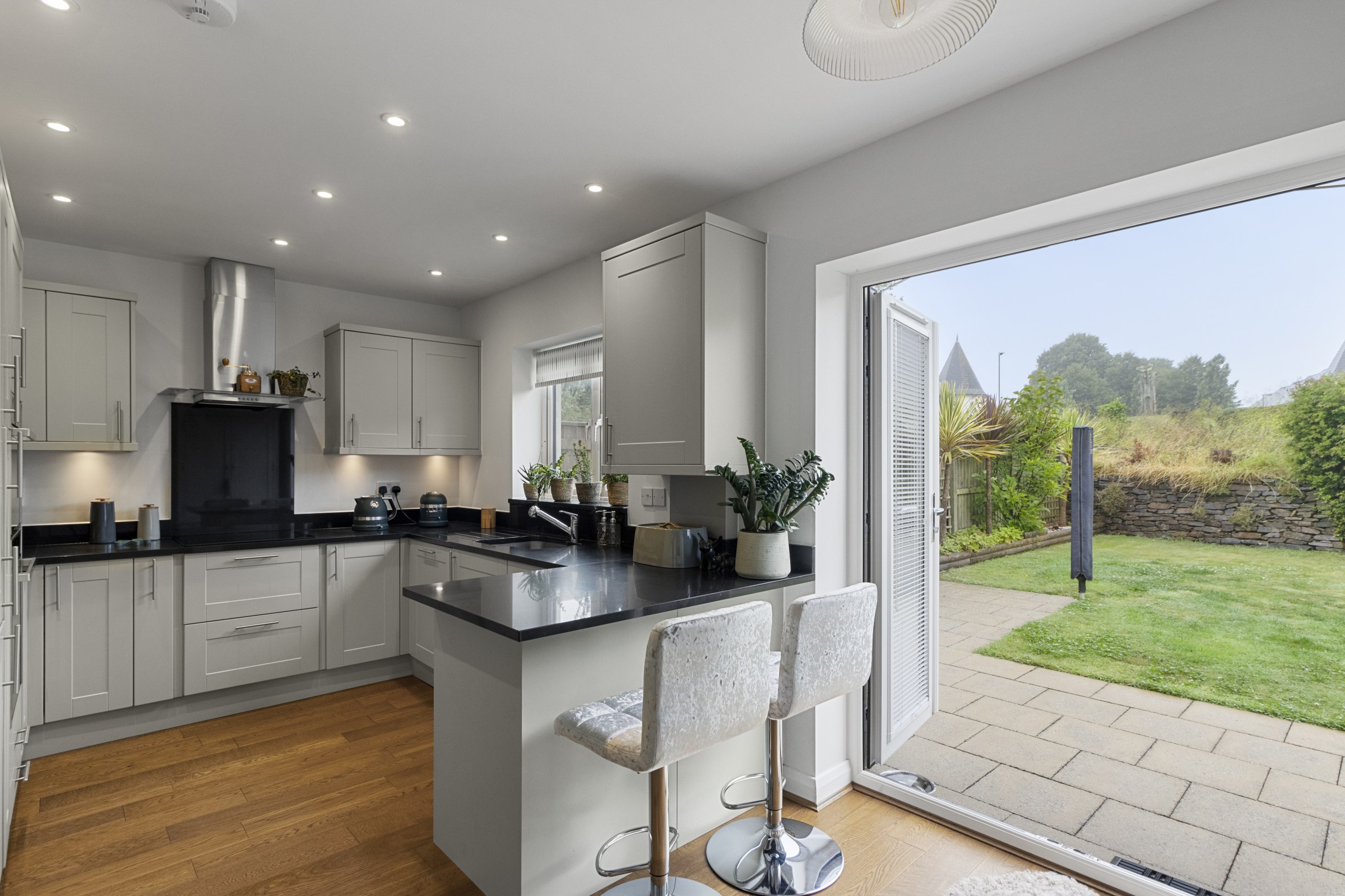 Sharkham Drive, Brixham, TQ5, photo 7