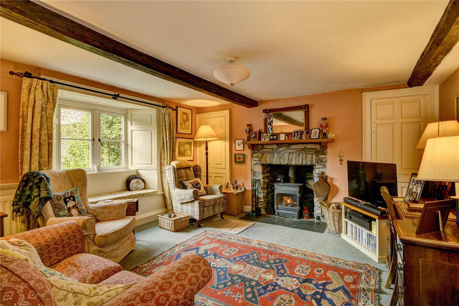 Winsford, Minehead, Somerset, TA24, photo 5