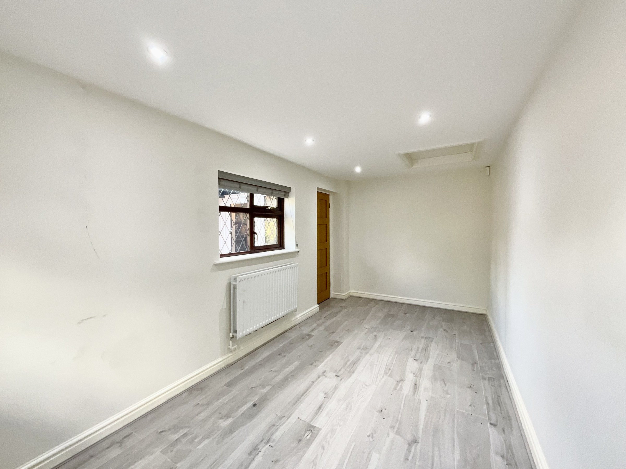 Sneyd Avenue, Newcastle, ST5, photo 16