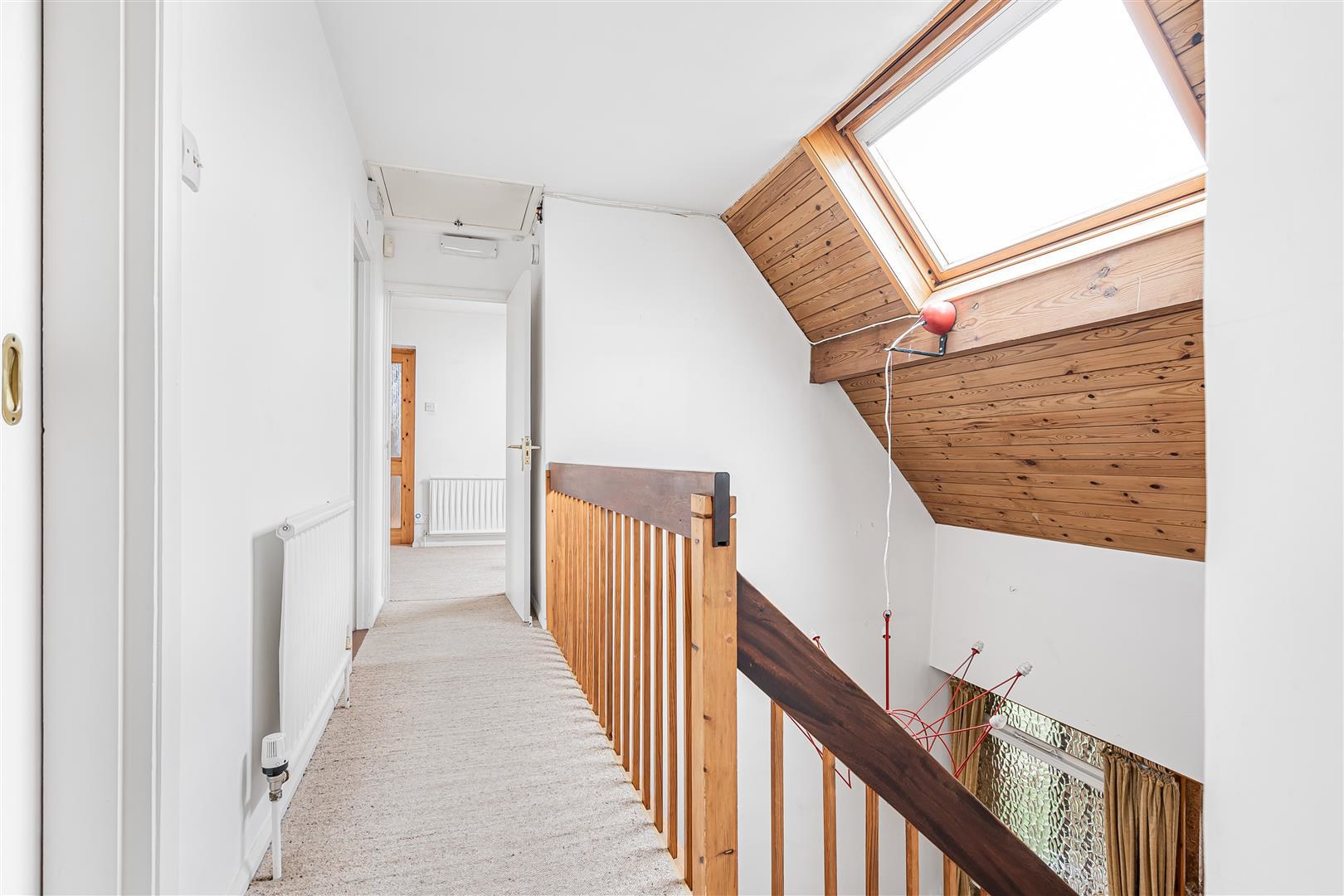 Vicarage Road, Waresley, Sandy, photo 10