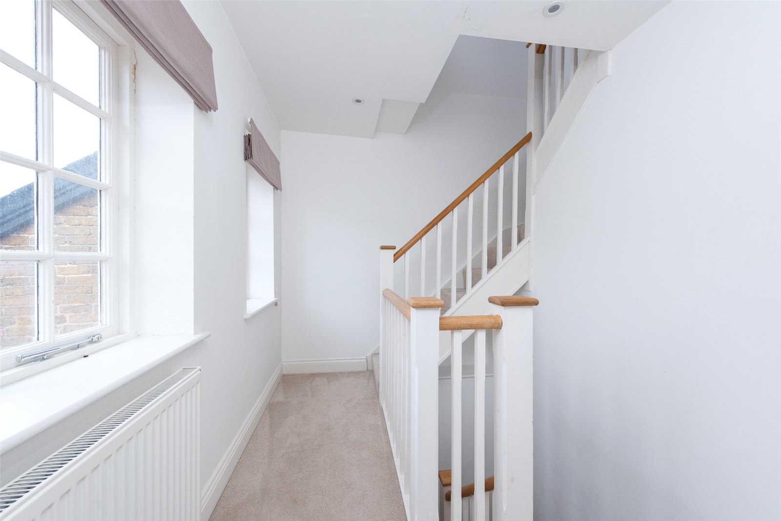Brew House Lane, Hartley Wintney, Hook, RG27, photo 10