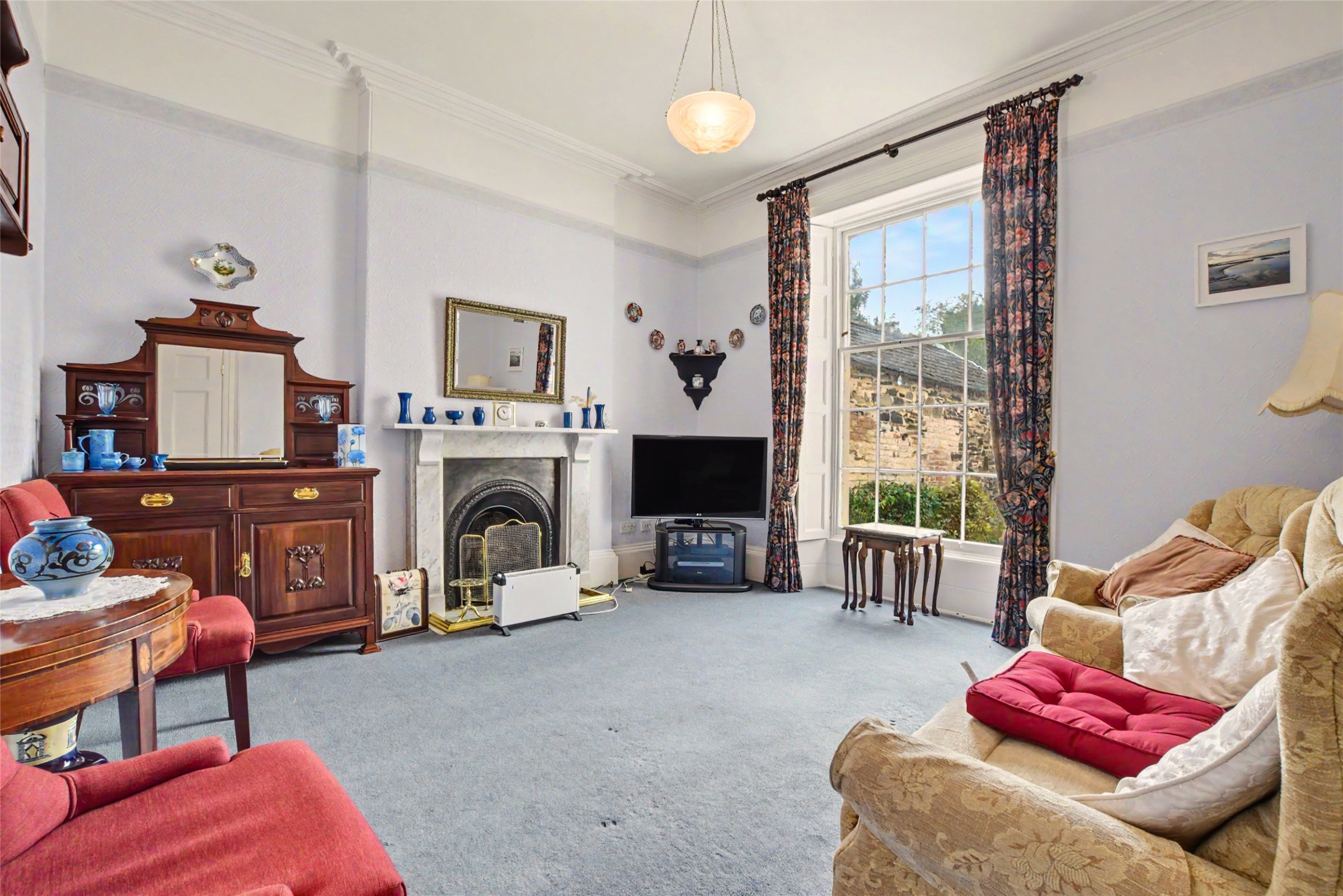 Newport Road, Barnstaple, Devon, EX32, photo 3