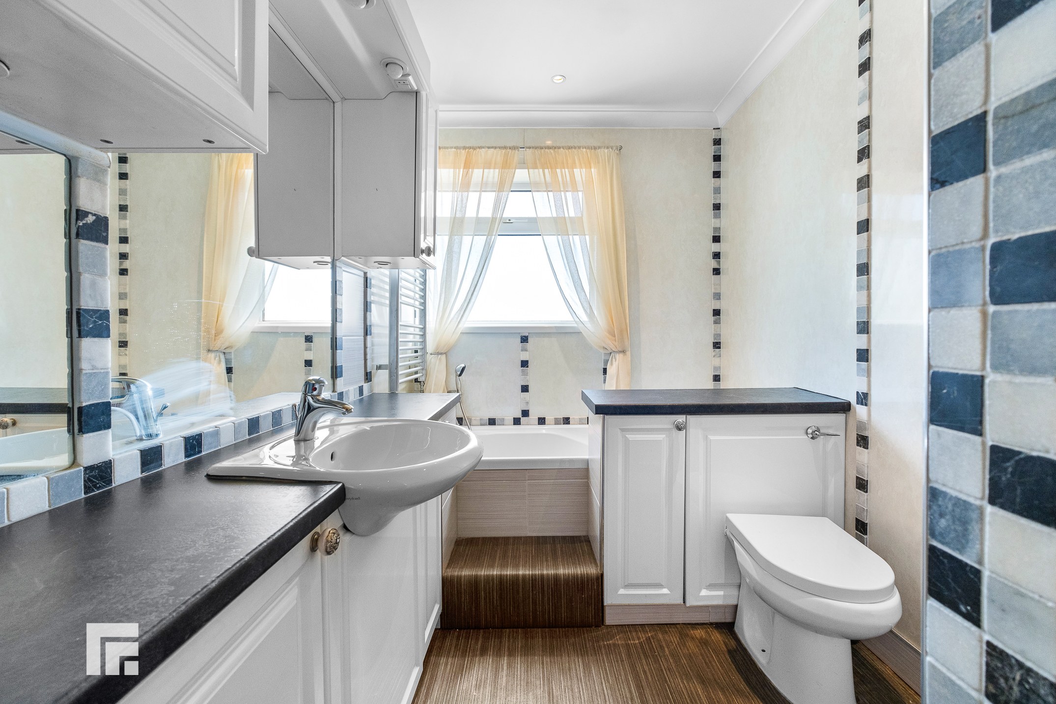 Windsor Road, Radyr, CF15, photo 14