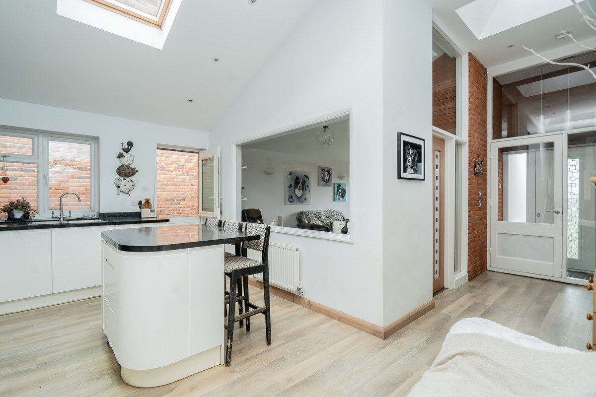 London End Lane, Bow Brickhill, Milton Keynes MK17, photo 31