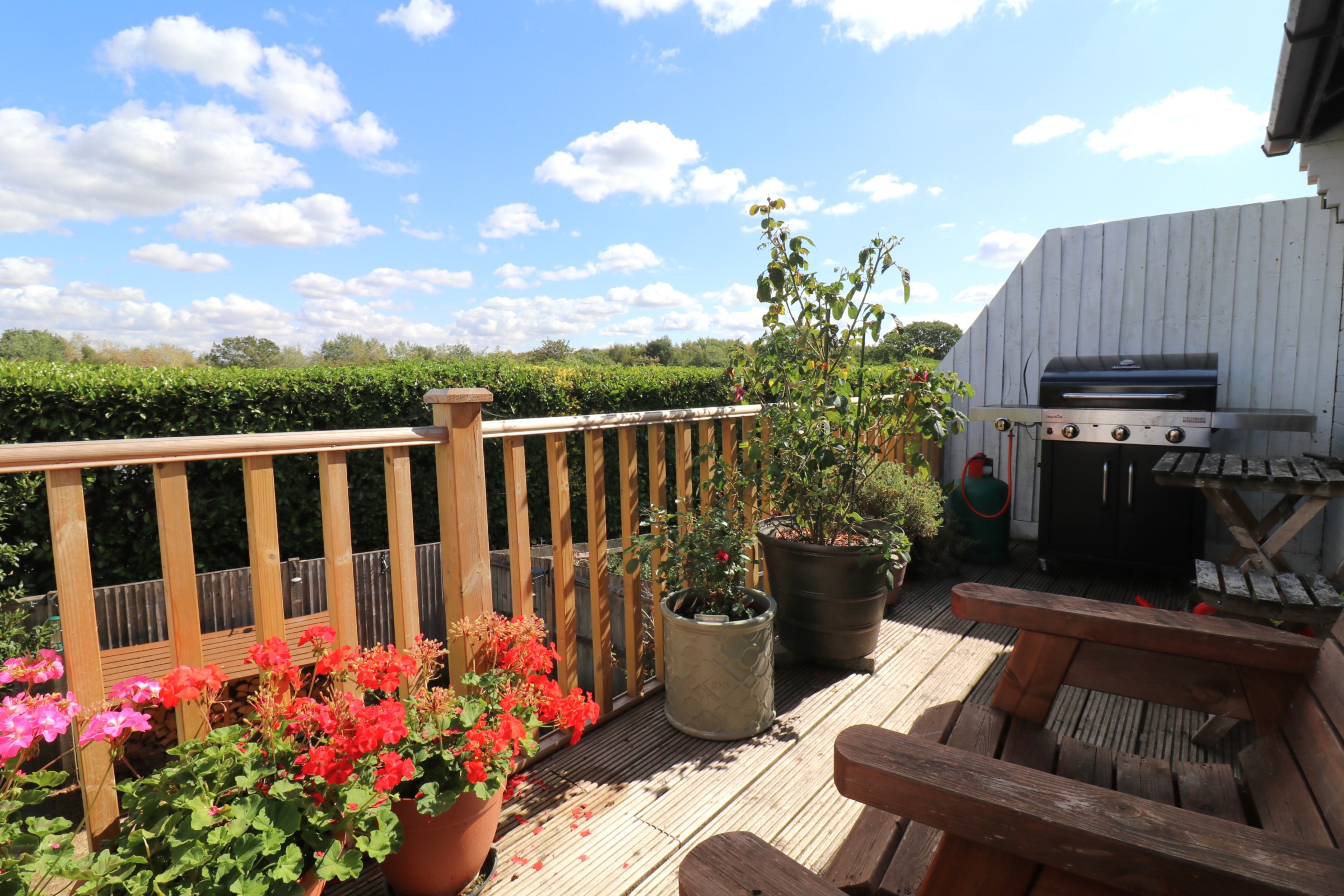 Satchell Lane, Hamble, SO31, photo 14