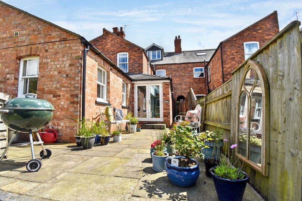 165 Eastgate, Louth, LN11 8DB, photo 24