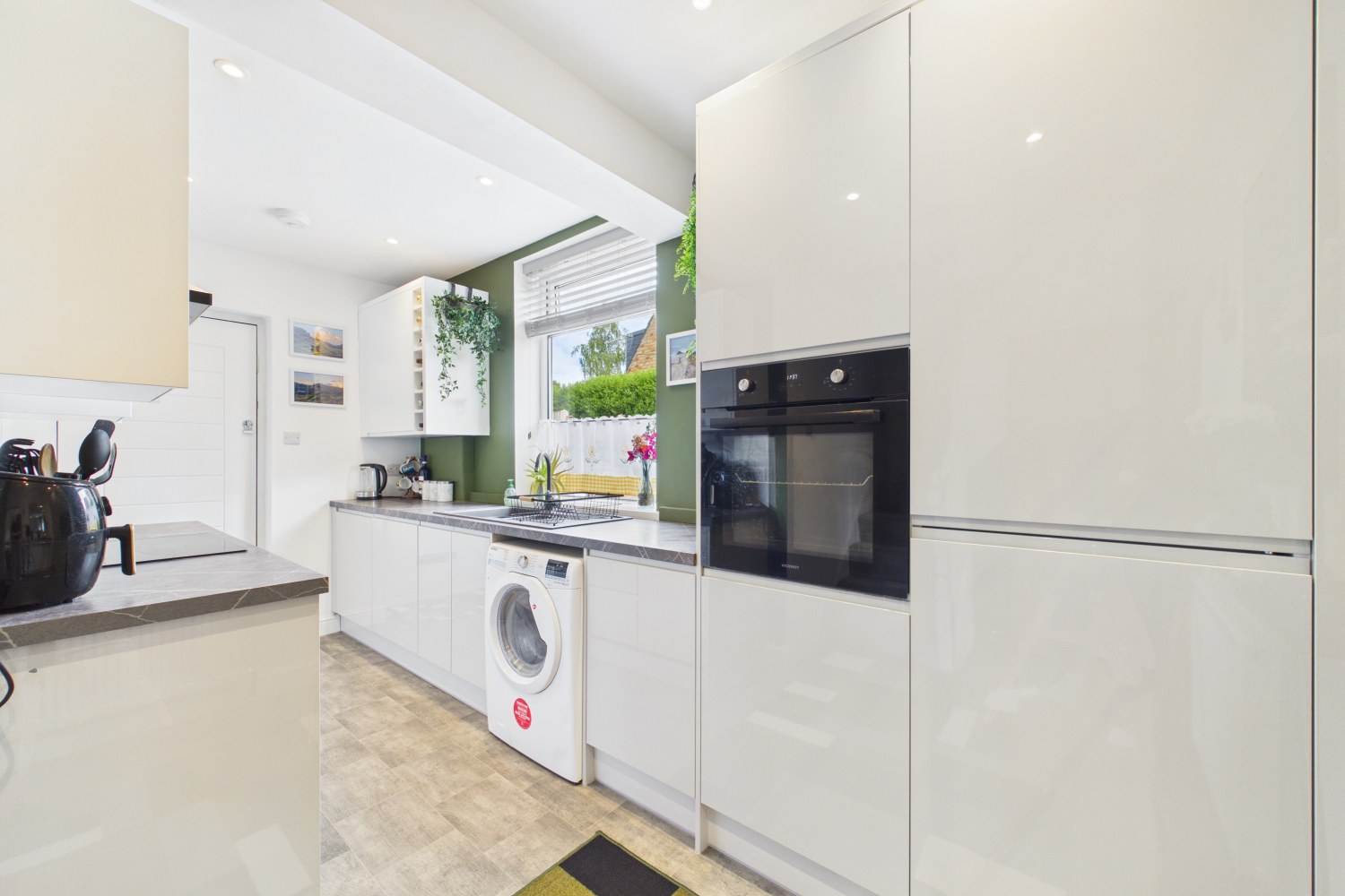 Southfields Road, Strensall, York, North Yorkshire, YO32 5UA, photo 5